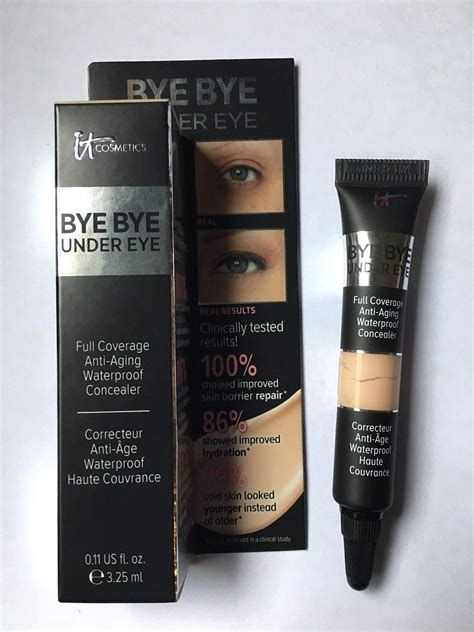 it cosmetics bye bye eye|it cosmetics bye bye blemish.